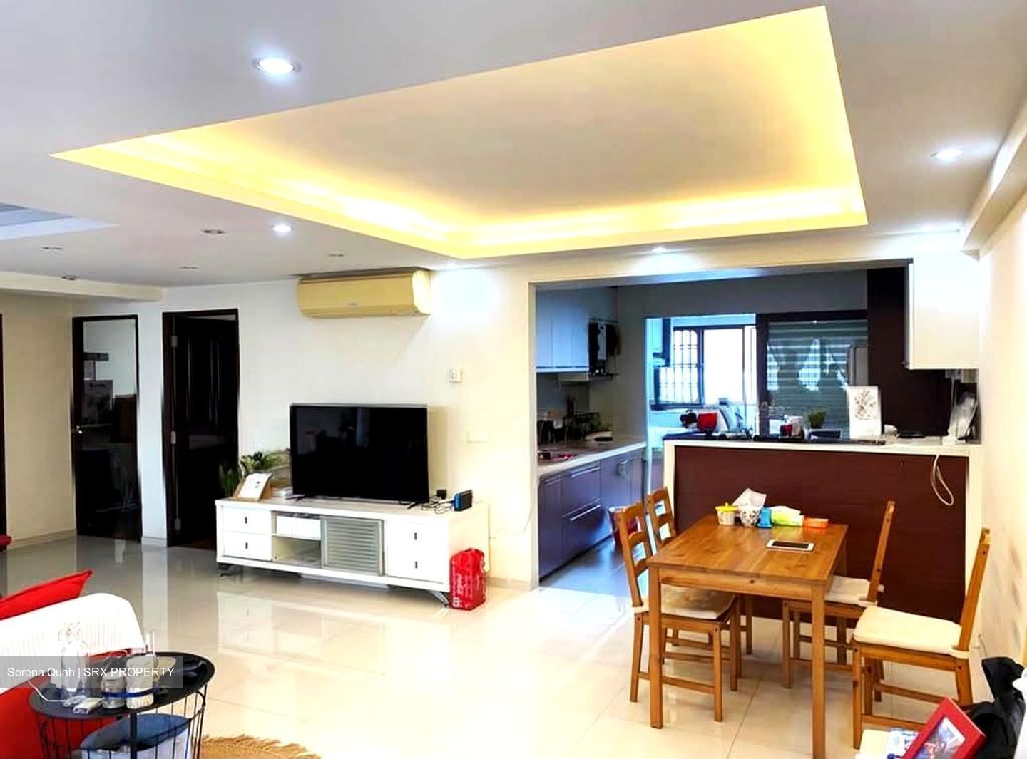 Blk 626 Bukit Batok Central (Bukit Batok), HDB 5 Rooms #568826131